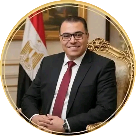 الأستاذ إسلام محمد طاهر عبد اللطيف الطحان